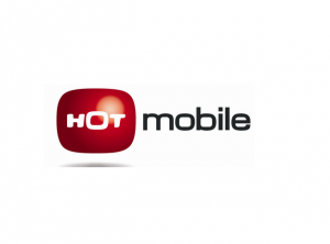 hot_mobile