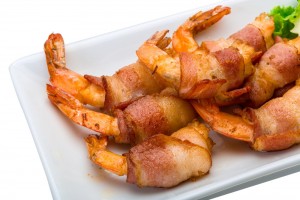 shanti_shrimps-bacon