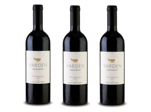 yarden_wine