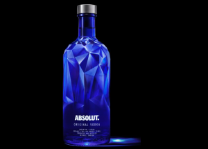 absolut_vodka