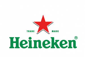 heineken-logo2