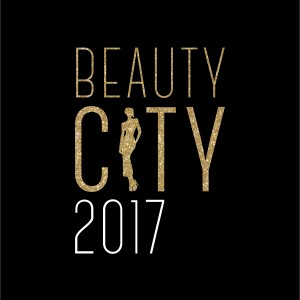 BeautyCity_2017