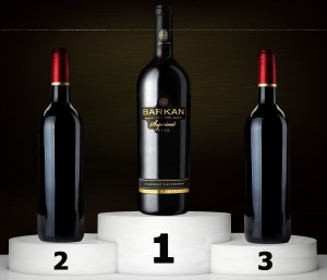 barkan_wine_winner