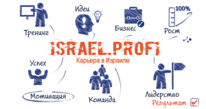 israel_profi