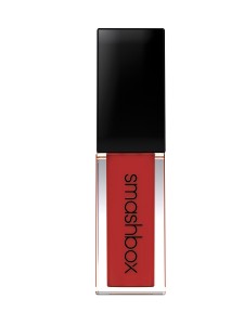 Always On Liquid Lipstick - Smashbox