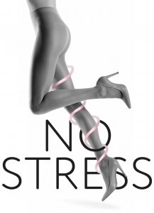 NO STRESS! Jack Kuba (1)