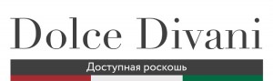 dolcedivani logo rus