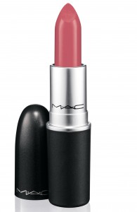 MAC 90 שח ImgLibrary-Lipstick-PleaseMe-300