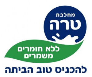 Tara logo