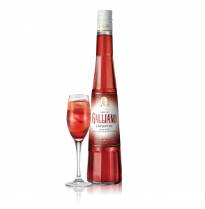 Galliano_Bottle