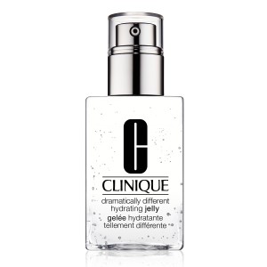 CL_Dramatically Different Hydrating Jelly 125 ml- 220 שח