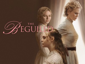 The-Beguiled-480