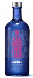 ABSOLUT_EOY18_700ml_Hero_A_White_LowRes1