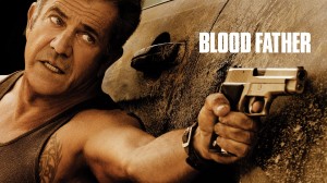 blood_father