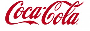 cc_logo_2012