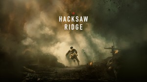 По соображеням совести hacksaw_ridge_L_EN