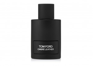 _TF_OMBRÉ LEATHER_100ML_TRADITIONAL_WHITE_685שח