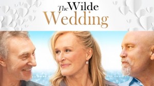 The-Wild-Wedding-553 (1)