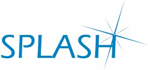splash-logo-blue