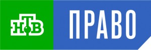 Logo01
