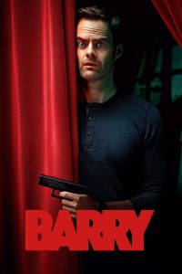 Barry_S2_POSTER