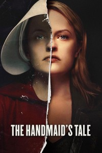 The_Handmaid's_Tale_POSTER