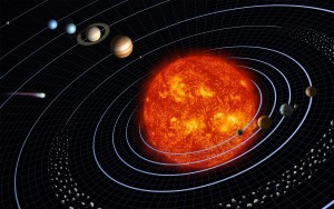 solar-system-1