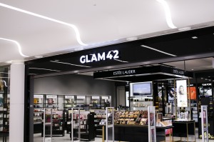 Glam 42