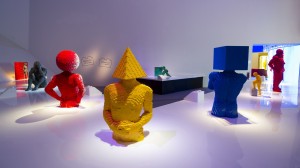 The Art of the Brick 151112-29+