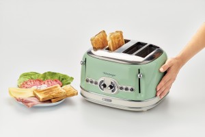toaster-vintage-3_55