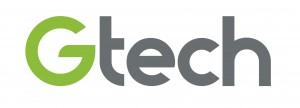 gtech logo