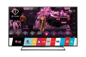 smart-tv-generic-home-page_