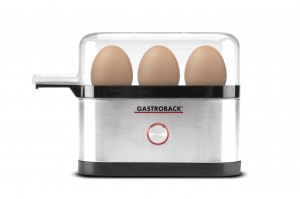 Egg cooker 42800