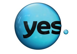 Yes_Logo.600