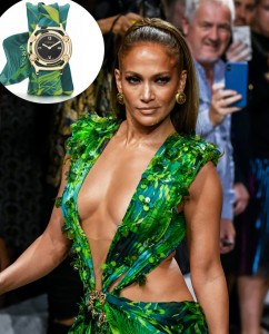 Jennifer-Lopez-Versace-Bursa le-tahshitim