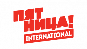 Logo_FRIDAY_Int