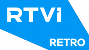RTVi_ARCHIVE-RETRO_1