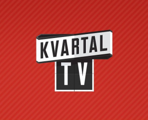 KVARTAL_logo