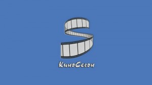 KinoSezon_Logo