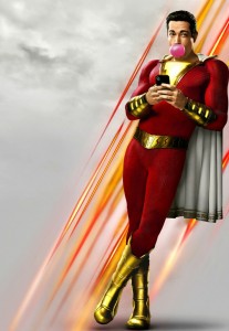 preview-ShazamVTextless