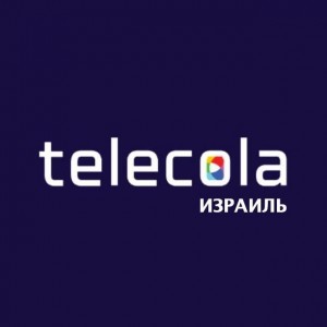 telecola_logo