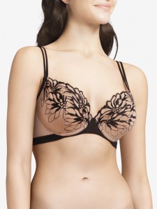C12A10-01D-SHADOWS_PLUNGE-UNDERWIRED-BRA-FT_non_reco