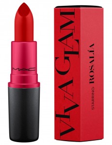 MAC-HauteGossip-Lipstick