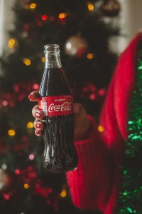 New Year 2021 Coca Cola (48)