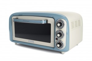 ariete-oven toster