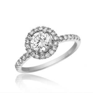 Engagement-ring-RD2786.SW.1