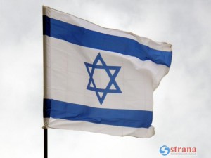 flag_israel2