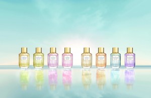 Luxury_Fragrance_Collection_Key_Visual_Global_Print_and_Online_Use_Expiry_Oct_2022