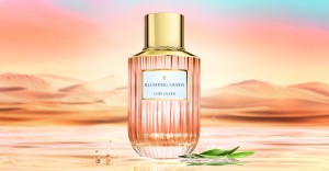 Luxury_Fragrance_Collection_Product_on_Background_Blushing_Sands_Global_Print_and_Online_Use_Expiry_Oct_2022