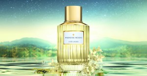 Luxury_Fragrance_Collection_Product_on_Background_Paradise_Moon_Global_Print_and_Online_Use_Expiry_Oct_2022